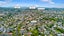 40D Nikau Street, New Lynn, Auckland - Carousel 29