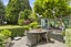 32 Gasson Lane, Pyes Pa, Tauranga - Carousel 20