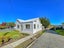 78 Hamilton Street, East Gore, Gore - Carousel 18