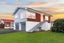 1/14 Dinglebank Road, Mount Wellington, Auckland - Carousel 1