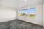 144 Kauri Road, Āwhitu - Carousel 12