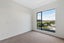 502/2A Truro RD, Sandringham, Auckland - Carousel 5