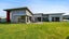 33 Dillon Drive, Bell Block, New Plymouth - Carousel 1