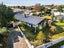 60 Walton Way, Flaxmere, Hastings - Carousel 4