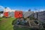 29 Douglas Street, Hawera - Carousel 13