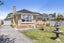 25 Dale Crescent, Pakuranga, Auckland - Carousel 2