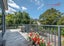 9A Penzance Road, Mairangi Bay, Auckland - Carousel 3