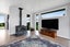 192 Dover Road, Okato, New Plymouth - Carousel 5