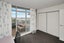 156 Major Hornbrook Road, Mount Pleasant, Christchurch - Carousel 8