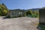 117 Marahau Valley Road, Motueka - Carousel 3
