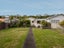 25 Ira Street, Miramar, Wellington - Carousel 13