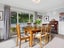 18 St Andrews Hill Road, Mount Pleasant, Christchurch - Carousel 6