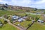 15 Domain Road, Ormond, Gisborne - Carousel 20