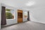 29 English Street, Sockburn, Christchurch - Carousel 2