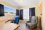 1/33 Sunnyvale Street, Bell Block, New Plymouth - Carousel 10