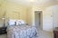 14 Douglas Road, Wakatu, Nelson - Carousel 10