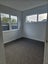 30B Oreti Street, Kingswell, Invercargill - Carousel 10