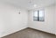 426/184 Symonds Street, Grafton, Auckland - Carousel 9