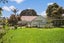 9 Stilwell Road, Mount Albert, Auckland - Carousel 19