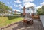 16 Belfast Street, Hillsborough, Auckland - Carousel 26