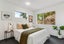 1D Tay Street, Grey Lynn, Auckland - Carousel 13