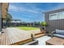 5 Colchester Place, Templeton, Christchurch - Carousel 17