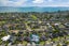 54 Pine Harbour Parade, Beachlands, Auckland - Carousel 12