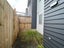 1/5 Teddy Street, Whitiora, Hamilton - Carousel 19
