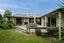 11 Glenroy Place, Cambridge, Cambridge - Carousel 18