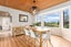 1 Underwood Way, Churton Park, Wellington - Carousel 4