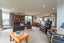 325 Church Street, West End, Timaru - Carousel 3