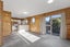 5 Thompsons Road, Belfast, Christchurch - Carousel 11