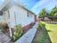 18 Clare Street, Oamaru North, Oamaru - Carousel 2
