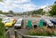 51 Northland Road, Northland, Wellington - Carousel 9