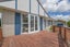 224 Milson Line, Milson, Palmerston North - Carousel 18