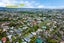 20 Gilletta Road, Mount Roskill, Auckland - Carousel 31