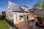 35C Atkin Avenue, Mission Bay, Auckland - Carousel 1