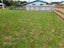 4A Edinburgh Terrace, Foxton Beach, Foxton - Carousel 5