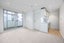 2K/32 Eden Crescent, Auckland Central, Auckland - Carousel 3