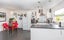 2/50 Brussels Street, Miramar, Wellington - Carousel 4