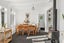 32 Karekare Road, Karekare, Auckland - Carousel 11