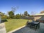 57 Fairs Road, Milson, Palmerston North - Carousel 17