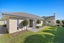 57 Westpark Drive, Burnside, Christchurch - Carousel 14