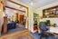 1 Charlotte Street, The Brook, Nelson - Carousel 12