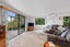 1/111 Te Haumi Drive, Paihia - Carousel 9