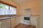 20A Armagh Road, Blockhouse Bay, Auckland - Carousel 4