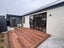 2/149 Strickland Street, Spreydon, Christchurch - Carousel 12