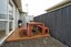21C Lyon Street, Frankton, Hamilton - Carousel 9
