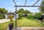 10 Reynolds Avenue, Bishopdale, Christchurch - Carousel 20