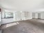 17 Burnside Crescent, Burnside, Christchurch - Carousel 7
